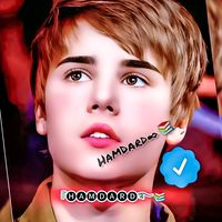_hamdard.2025_