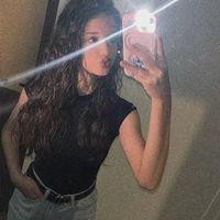 _petrova_5