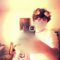 conner_erl