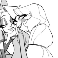 original sound - 1._.lxj._.1