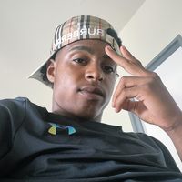 rhnzoo.214