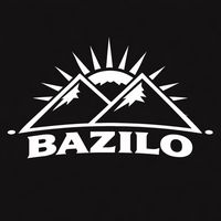 officialbazilo