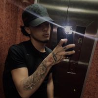 _teryk__