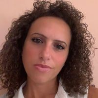 manuela79.0