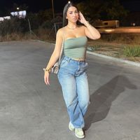 anafeernandez_02