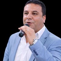karim.lartiste23