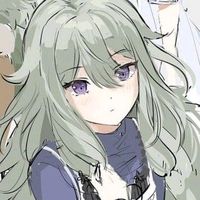 mizu5...