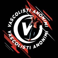 vascolistianonimi