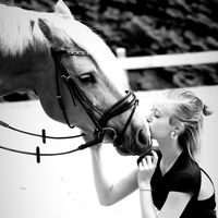 lilly.und.balisto