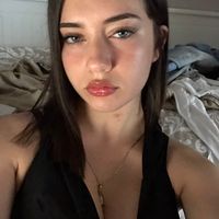 carlaarchh__