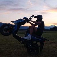 aleks.artiek