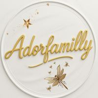 adorfamilly