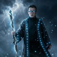 jamienercofam