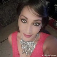 ftima.bouras