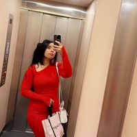 sabreen_haa