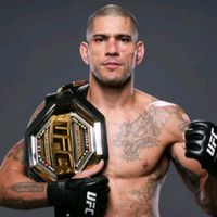 mma_thomka