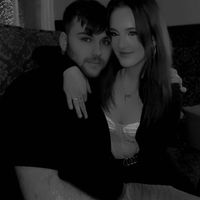 chloewilliamson.x