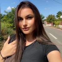 __denisaa__04