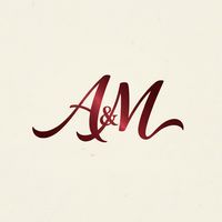 amluuxury