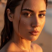 mrs.laelie