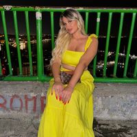 nancygallo__