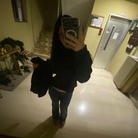 _vasiliadou_222