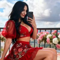 marymandy56