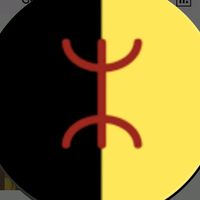 front_libre_zenete1