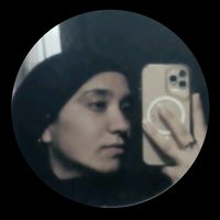 ziba.moradi1