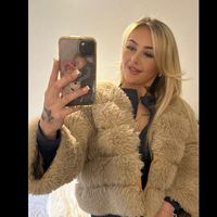 courtneyleigh.mason