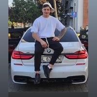 romankpn