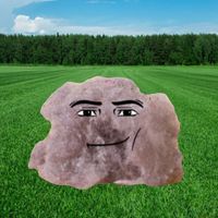 itikapik18omegahufufdust