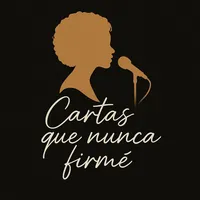original sound - cartasquenuncafirme