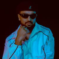 25 TO LIFE x YOU ROCK MY WORLD