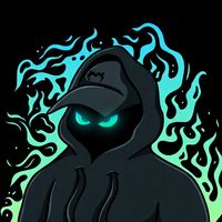 monxxwonxx