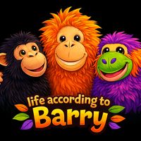ginger_barry