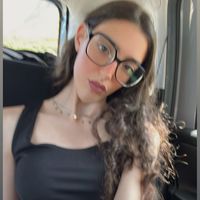 giuliaferro005