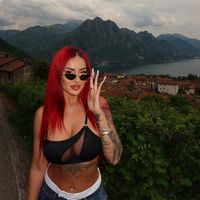 georgianadianaban