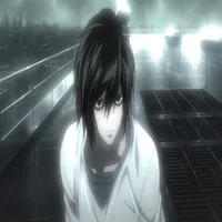 original sound - zuranimo