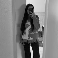 jxhanna.o89