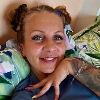 crazywomantedi3