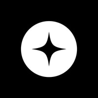 nova.idea.studio
