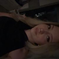 misiula.k
