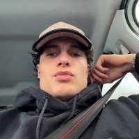 dylan_lnz