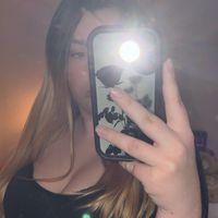 einfach_lee19