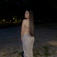 laariisaa.05