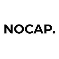nocapwear