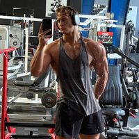 matthillfit