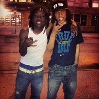 mainyoungblack