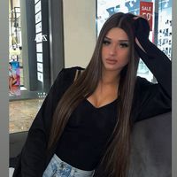 _iroo2.0